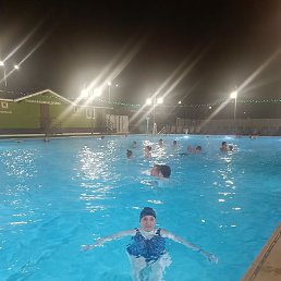 ��������, ������, 59 ���