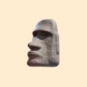 ���� �����, ��������, 25 ��� - ��������� 29 ������� 2025 � ������ ���� ����������