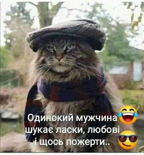 :)