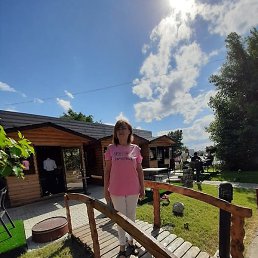 Fira, ������