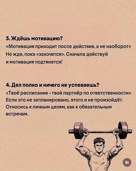  - 24  2025  10:40 - 3