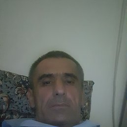 , 54, 