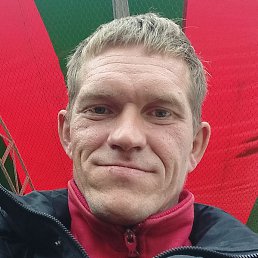 ��������, ������, 35 ���