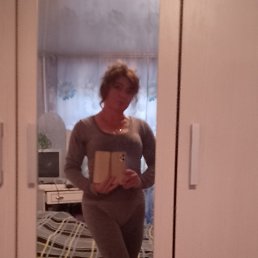 , 44, 