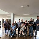 ���� �����, ����������, 37 ��� - ��������� 9 ���� 2024 � ������ �igrok198�