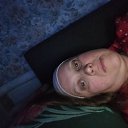 ���� �������, ����, 40 ��� - ��������� 28 ������ 2026 � ������ ���� ����������