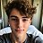 ���� ��������, ����, 19 ��� - ��������� 4 ������� 2024