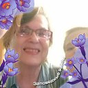 ���� �������, ���������, 73 ���� - ��������� 20 ������� 2025 � ������ ���� ����������