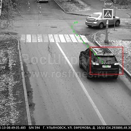 ������, ������, 59 ���