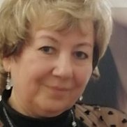 Роза, 67 лет, Челябинск Роза, 67 лет, Челябинск