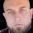 ���� Anta-xurum, ������, 20 ��� - ��������� 25 ������ 2024 � ������ ���� ����������