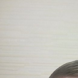 �����, ������, 41 ���