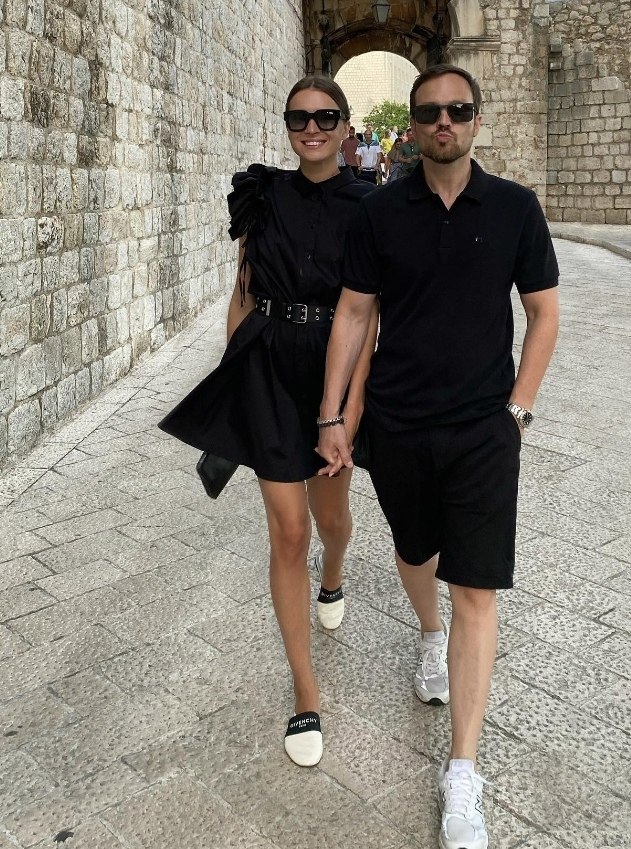     ,   ,   . 42-  ... - 2