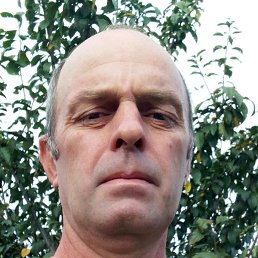 �������, �������, 50 ���