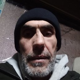 �������, ������, 49 ���