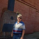 ���� ������, ��������, 57 ��� - ��������� 26 ������� 2025