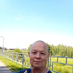 , 50, 