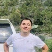 ������, 35 ���, ������