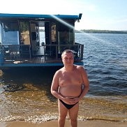 �����, 52 ����, ��������