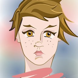 ����, ������-��-����, 33 ����