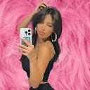 ���� ��������, ������, 35 ��� - ��������� 8 ��� 2024 � ������ ���� ����������