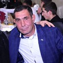 ���� �����, �����������, 45 ��� - ��������� 29 ������ 2024 � ������ ���� ����������