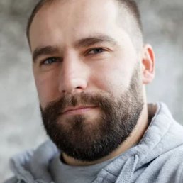 �����, ����, 47 ���