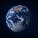 ���� �����, ������, 41 ��� - ��������� 15 �������� 2025 � ������ ���� ����������