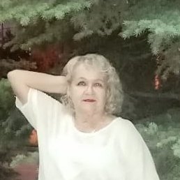 �������, ����������