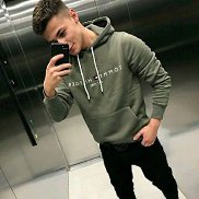 ����, 34 ����, ������