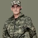 ���� Aleksandr8395, ��������, 49 ��� - ��������� 23 ���� 2025 � ������ ���� ����������