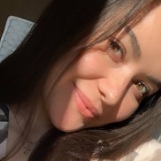 , 27 , 