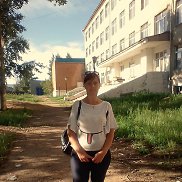 , 39 , -