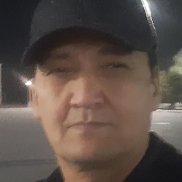, 57 , 
