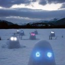 ���� ������, ��� - ��������� 23 ������� 2026