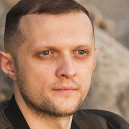 ������, ����������, 50 ���