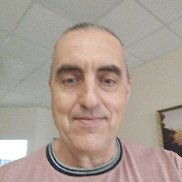 , 56 , 