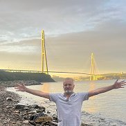 �������, 50 ���, ������