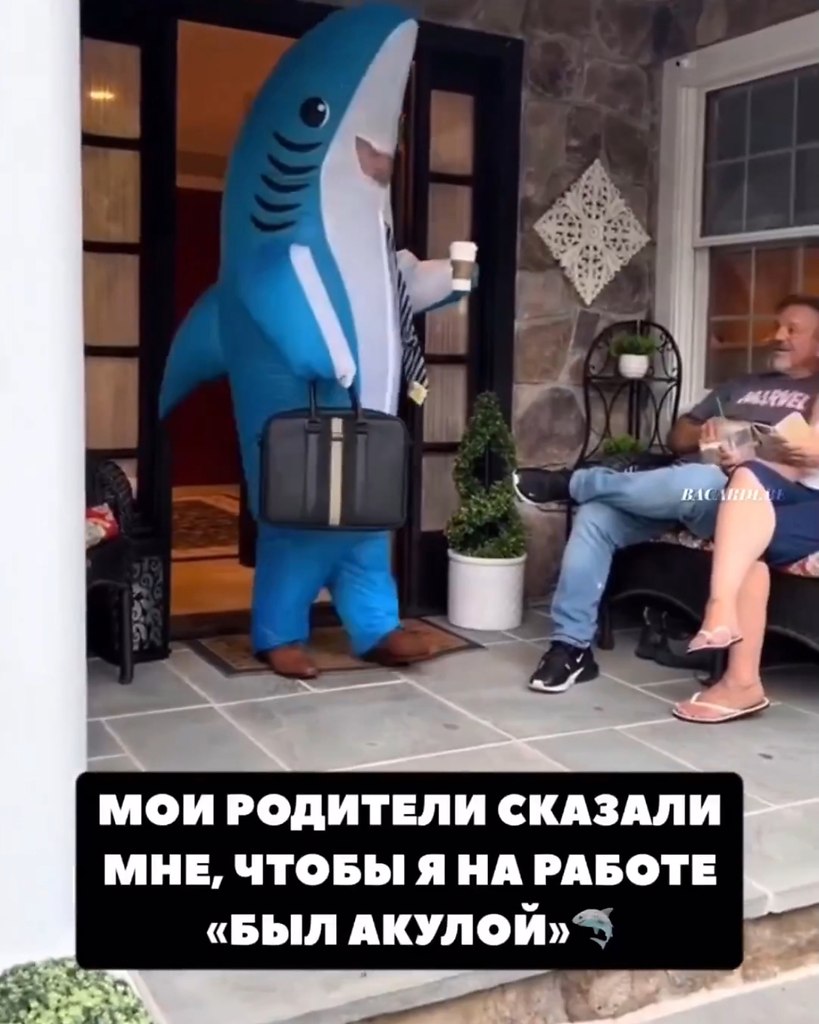     . - 2