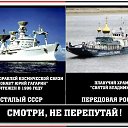 ���� ������, ��������, 46 ��� - ��������� 22 ���� 2025 � ������ ���� ����������