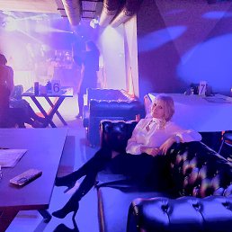 ����, �����, 50 ���