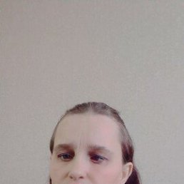 �����, 40 ���, �����������