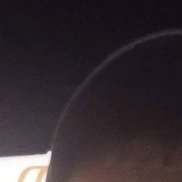 ����, 47 ���, ����������