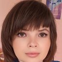  Oksana,  -  24  2025    