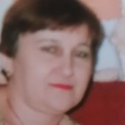 Вера, 65 лет, Переславль-Залесский Вера, 65 лет, Переславль-Залесский