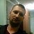 ���� �����, ������, 41 ��� - ��������� 12 ������ 2026