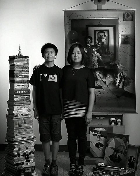 JPG - 21  2025  15:51 - 9