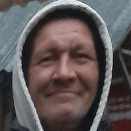 , , 51 
