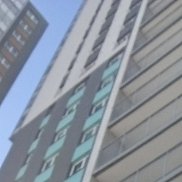 �������, 55 ���, ������