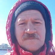 , 55 , -